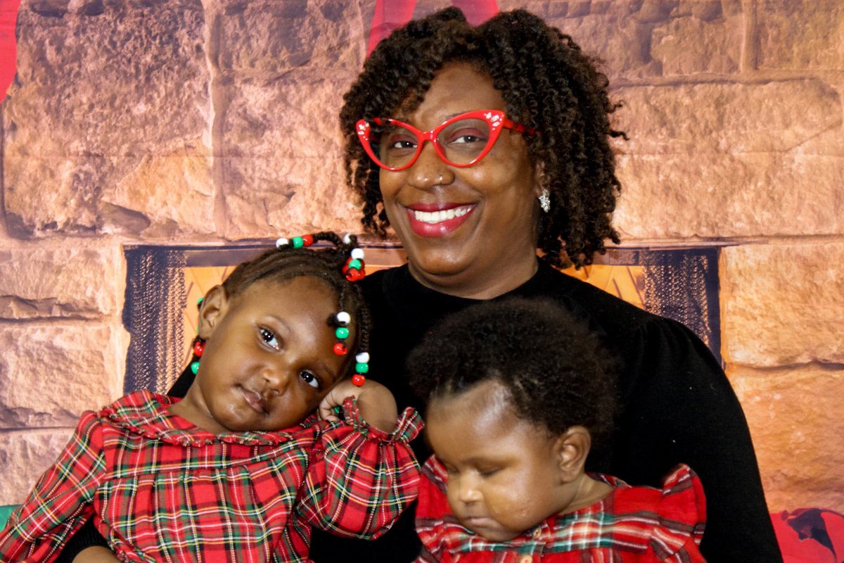 She callin me Daddy, im somebody father tweet media