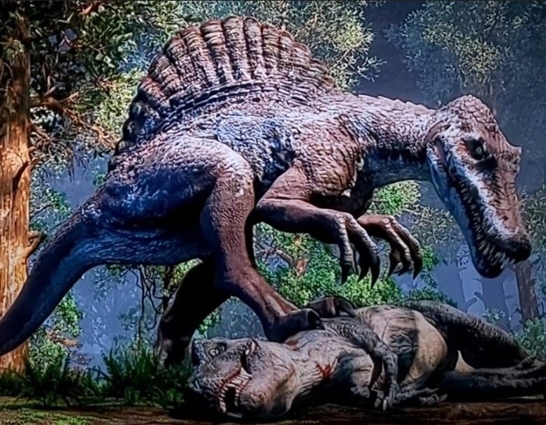 Heisendew's tweet image. Hey @grok can you remove the bum with the retarded name from this image?