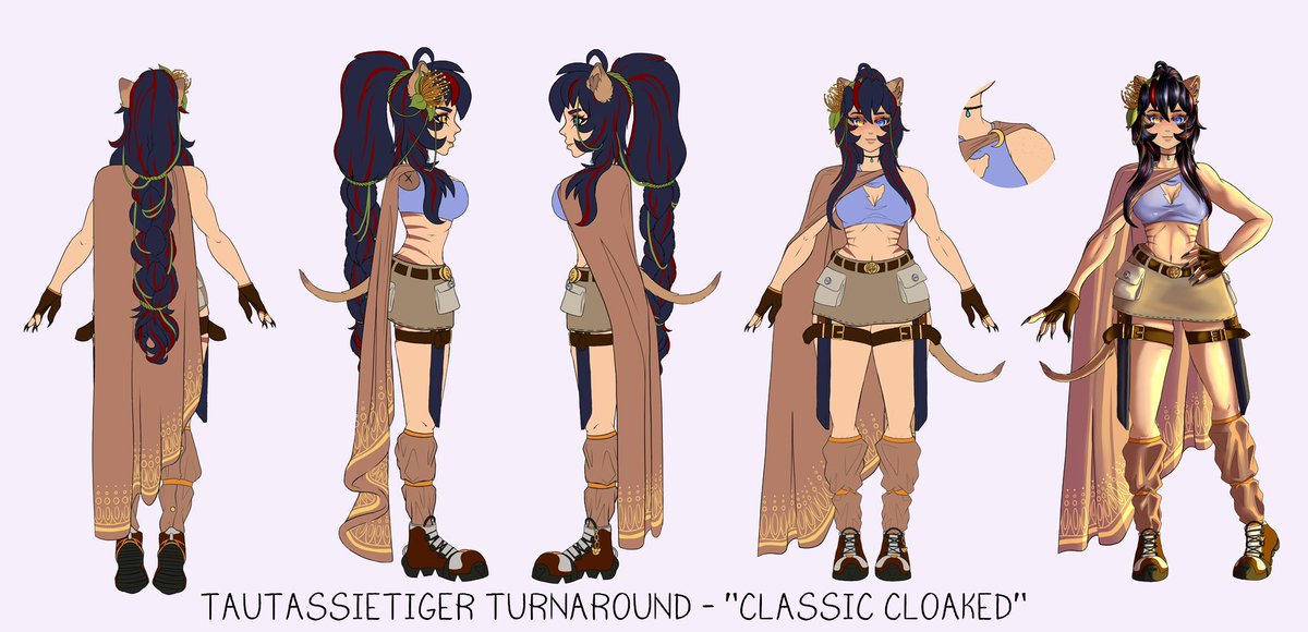 <a href="/VelocityVT/">Velocity 🎀 🛞Bashful Monster Racer</a> Oooo! This is such a fun idea~! I’ll definitely throw my PNG in the ring - thank you for the opportunity!!! 🥰 💜💙💚💛🧡❤️