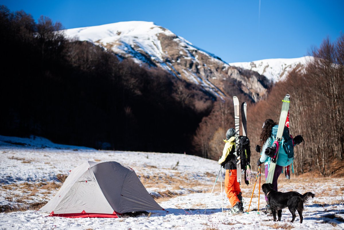 Дешат, Веливар..