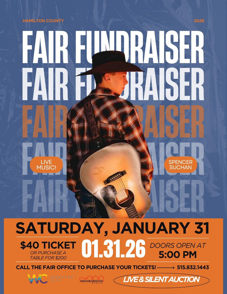 Hamilton County Fair (@fairgrnd) on Twitter photo 