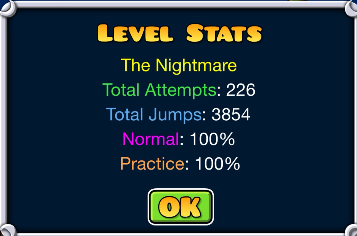 GP_Tracy tweet media