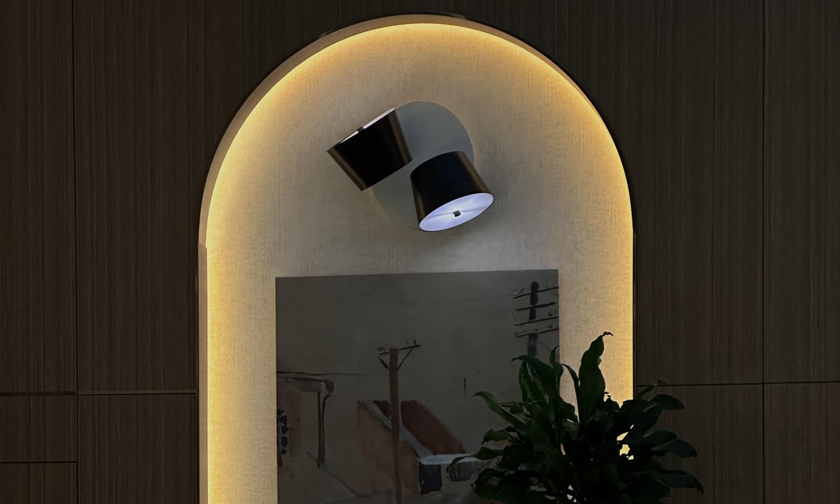 سافيتسكي بلازا 🏢