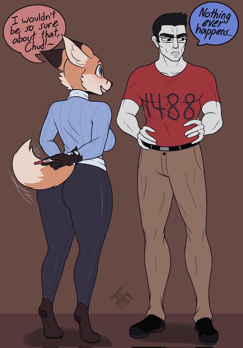 PunishedAsian's tweet image. 