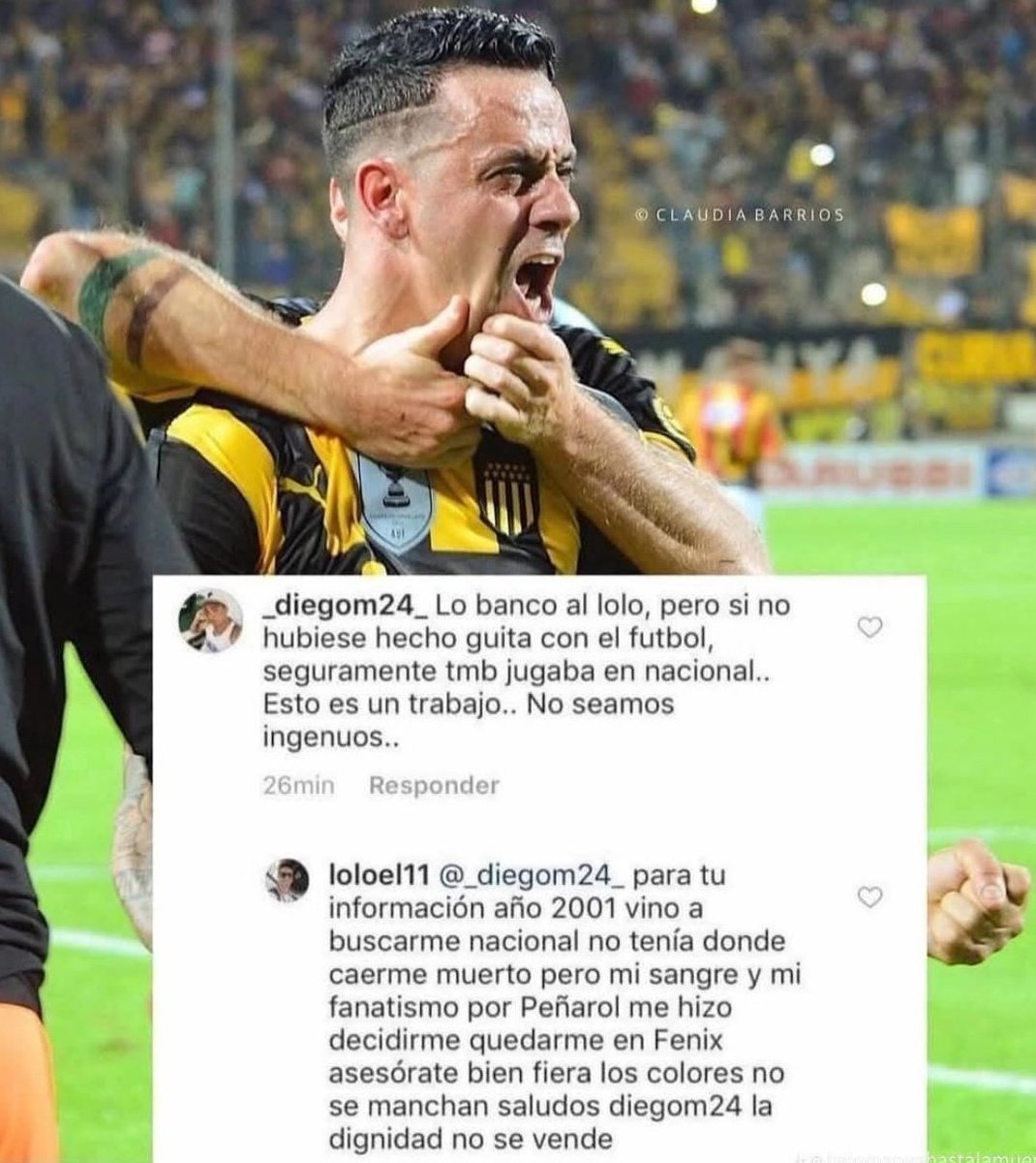 SIEMPRE A TU LADO (@pyd1891) on Twitter photo 