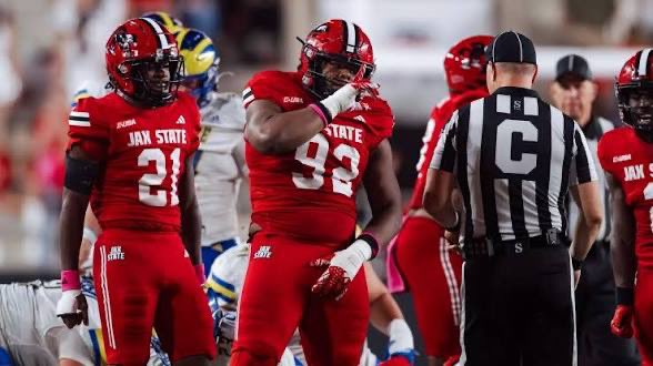 Nicholas Igwe tweet media