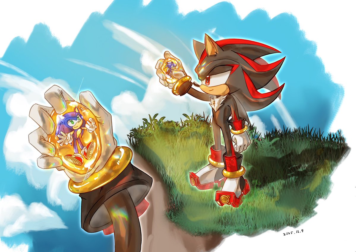 心雨非空 (@5bnO8zlvY9MOWX1) / Posts / X