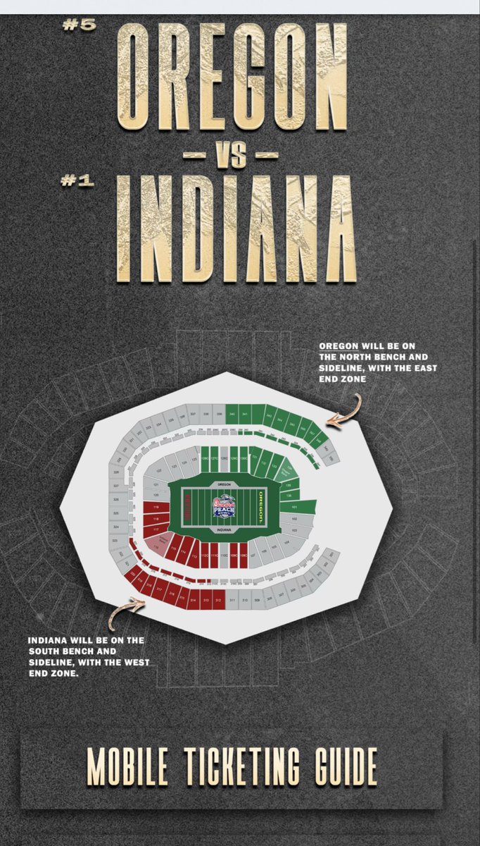 <a href="/drzomehr/">Brian Mehringer</a> <a href="/CrimsonCast/">CrimsonCast</a> I got this in an email