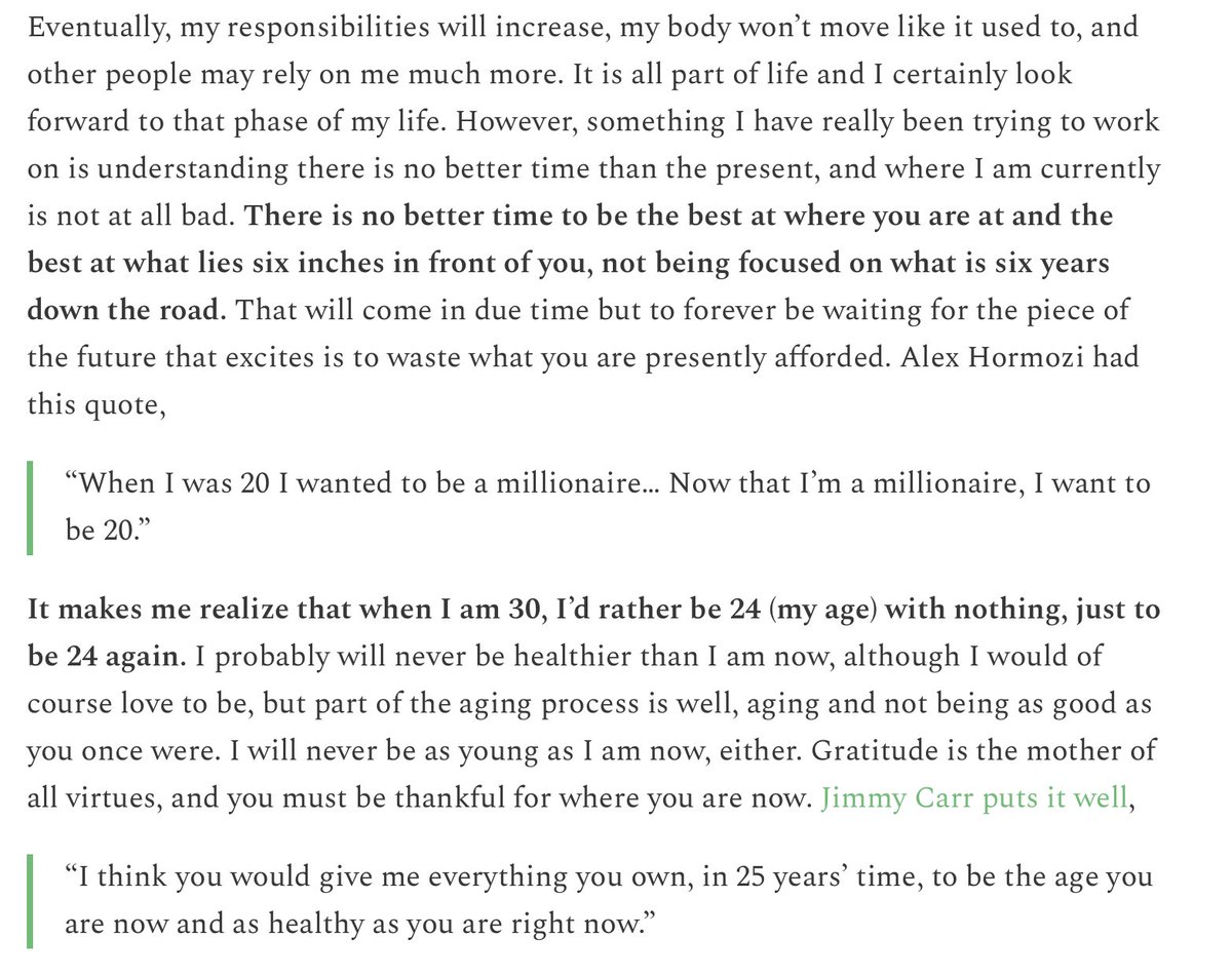 Ryan Scanlon tweet media