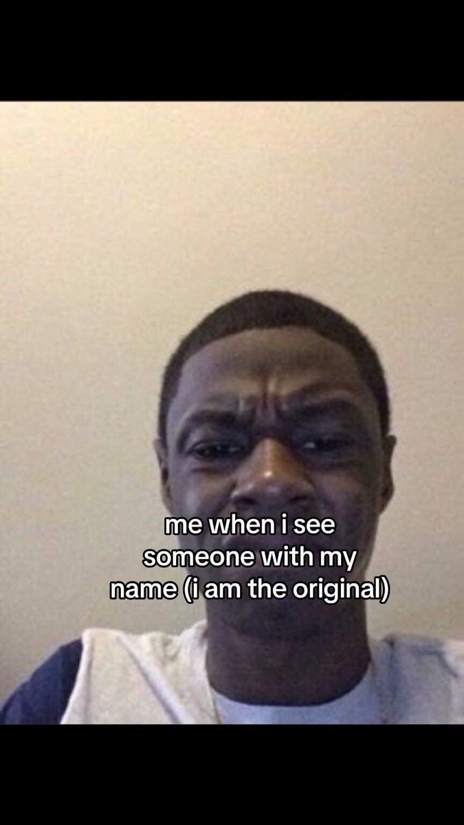 astralbaes's tweet image. 