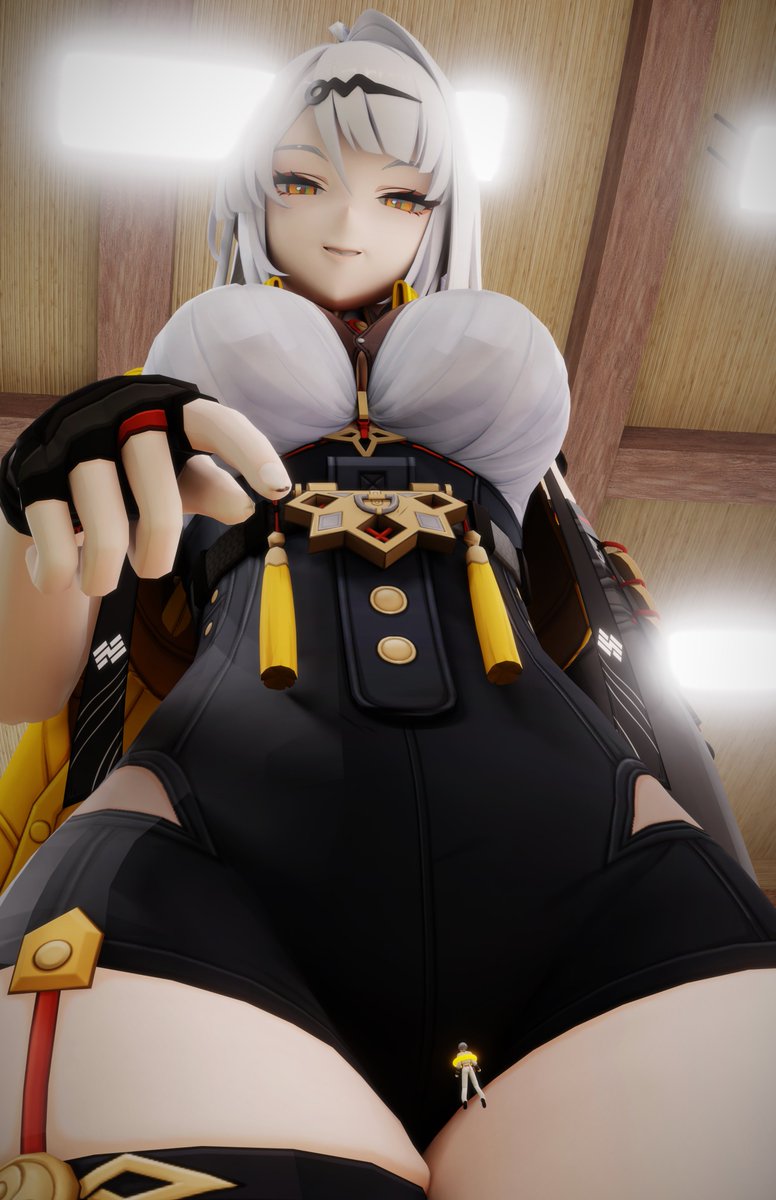 Kingklon tweet media