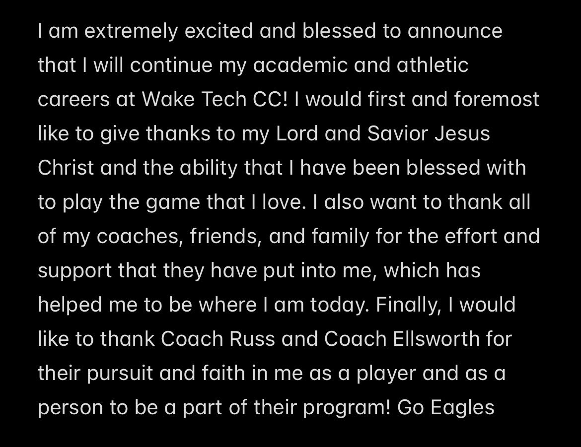 Owen Gore tweet media