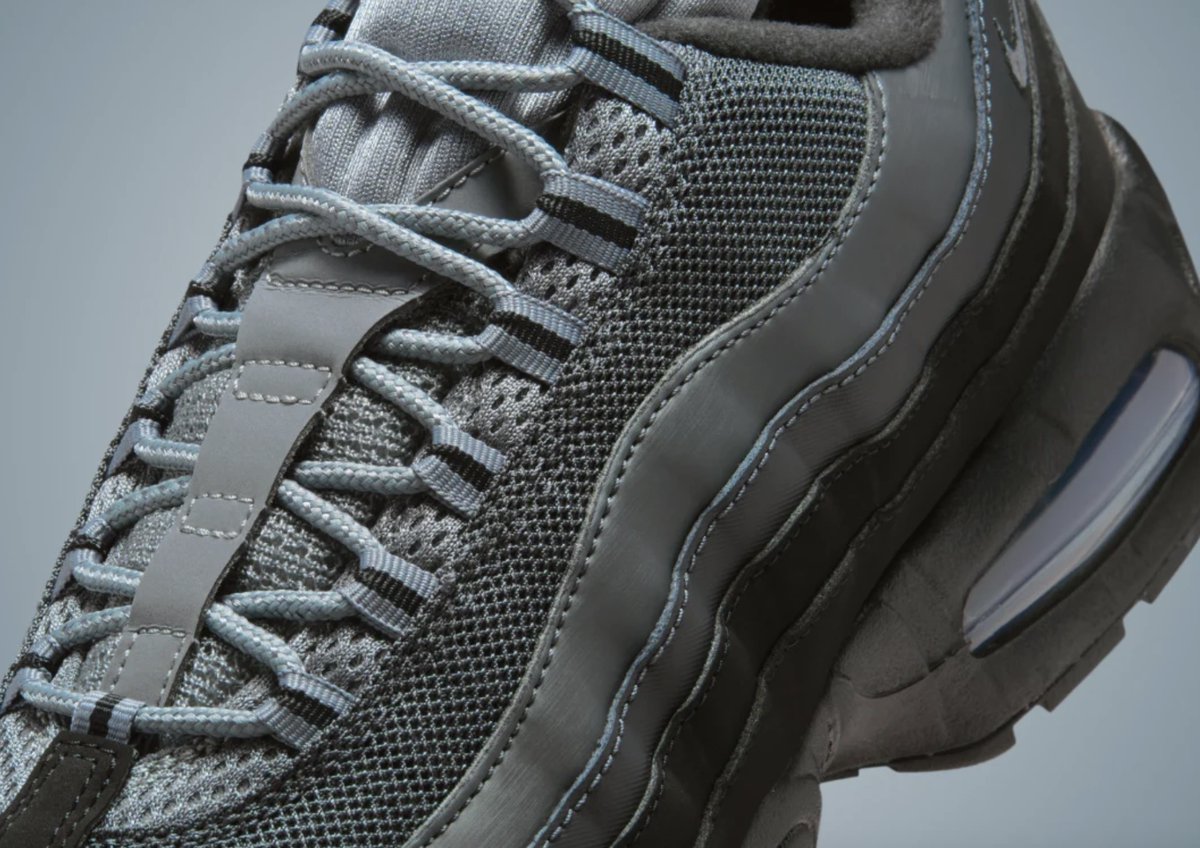 Sole Retriever tweet media