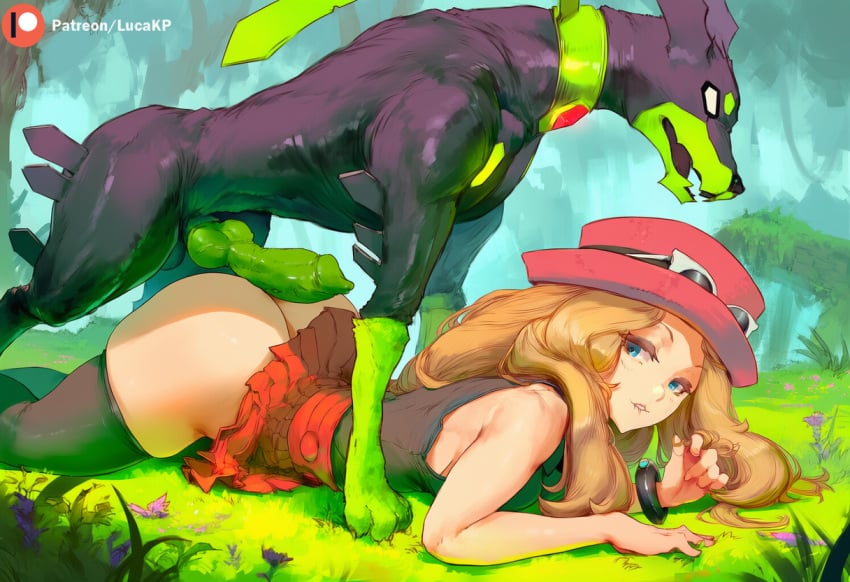 - Cynthia💍MultiPj - tweet media