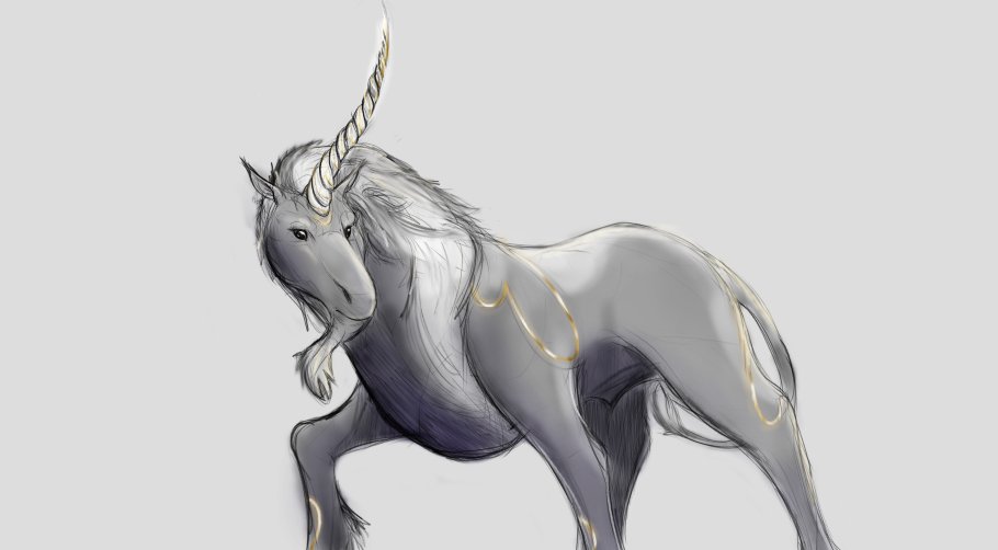 Atlas Art and Animation (Commissions - OPEN) tweet media