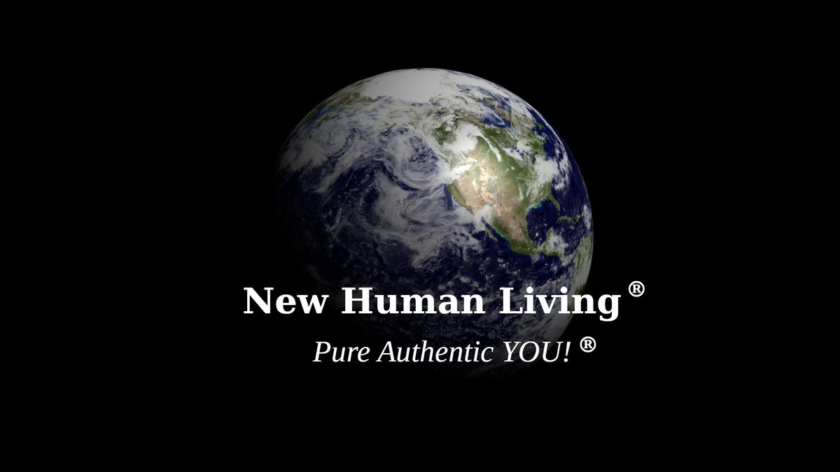 Your Thinker can think any thought. Your Voice can say any sentence. A fresh sheet of paper and a pen can record any thought. It is you , the ego reading this, that decides where your rodeo is going to go or do next. And what that actually is, is mostly decided by your