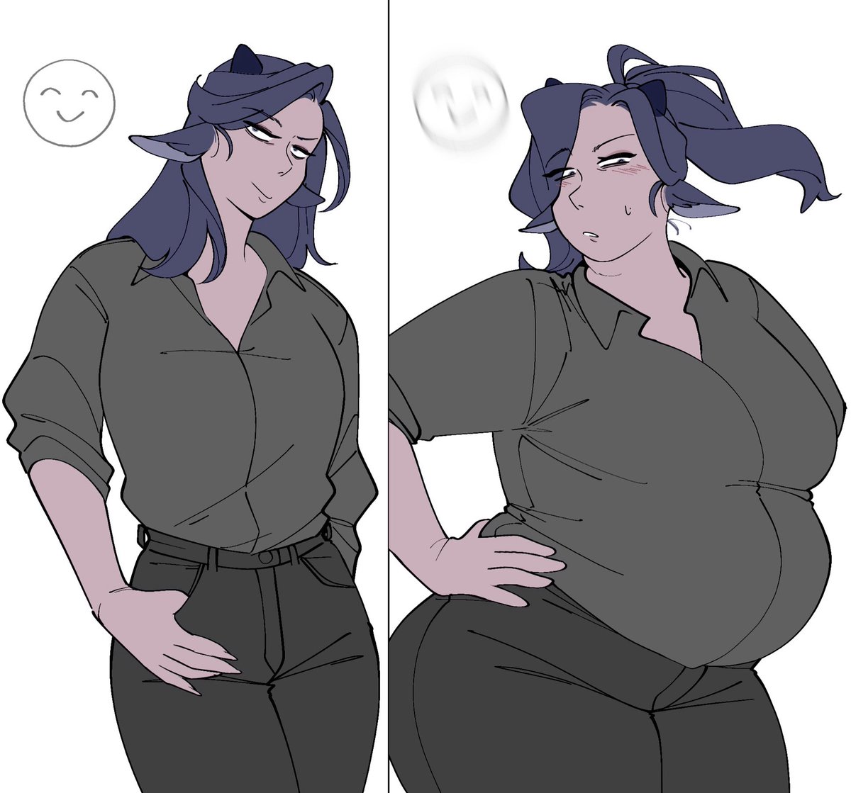 mochimochiland (@Miz7Xf) on X