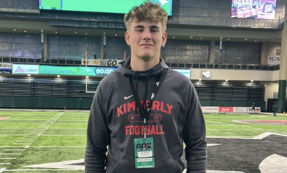 Six Star Football | PLUS+ tweet media