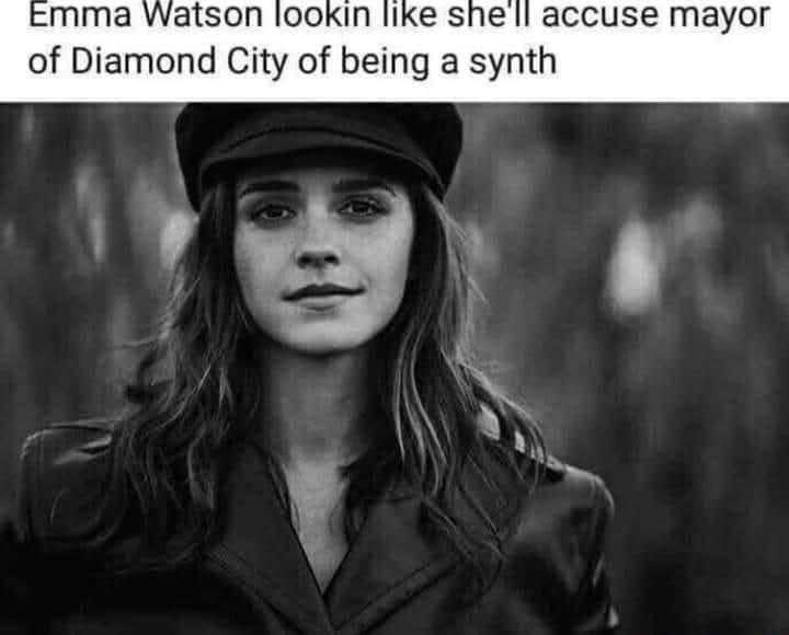 FilmsFallout's tweet image. 