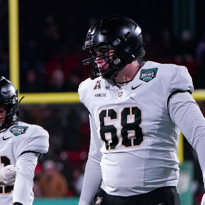 Joshua Manecke tweet media