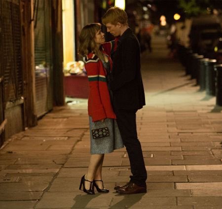 serwldrf's tweet photo. About time (2013) https://t.co/Ep3q0C5RsV