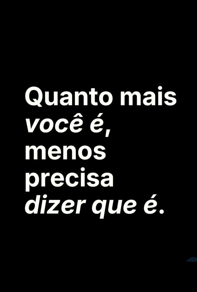 sobreteucaos's tweet photo. https://t.co/aymhy2OIYq