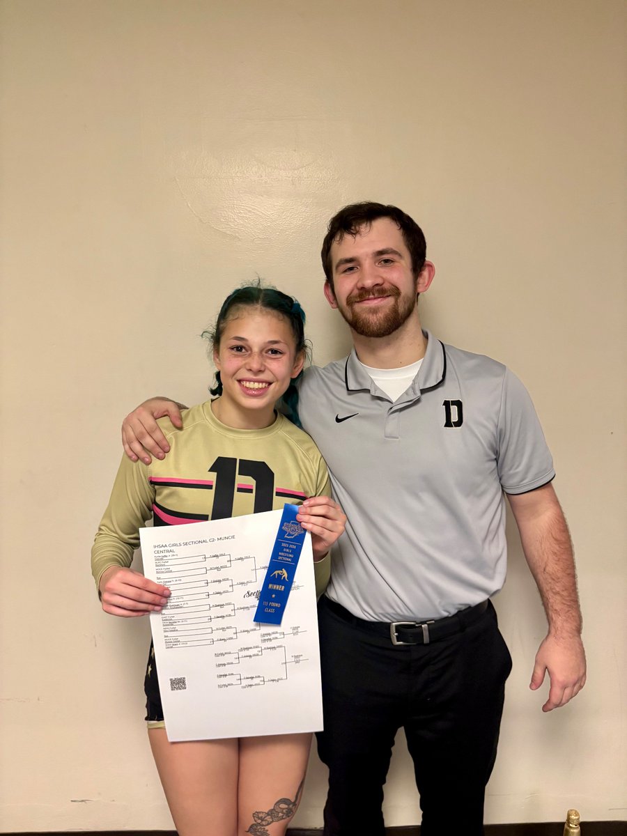 Kynlie Keffer tweet media