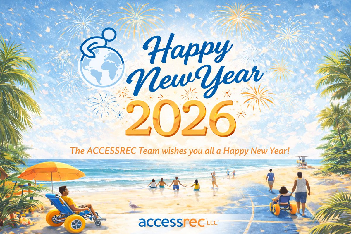 ACCESSREC tweet media