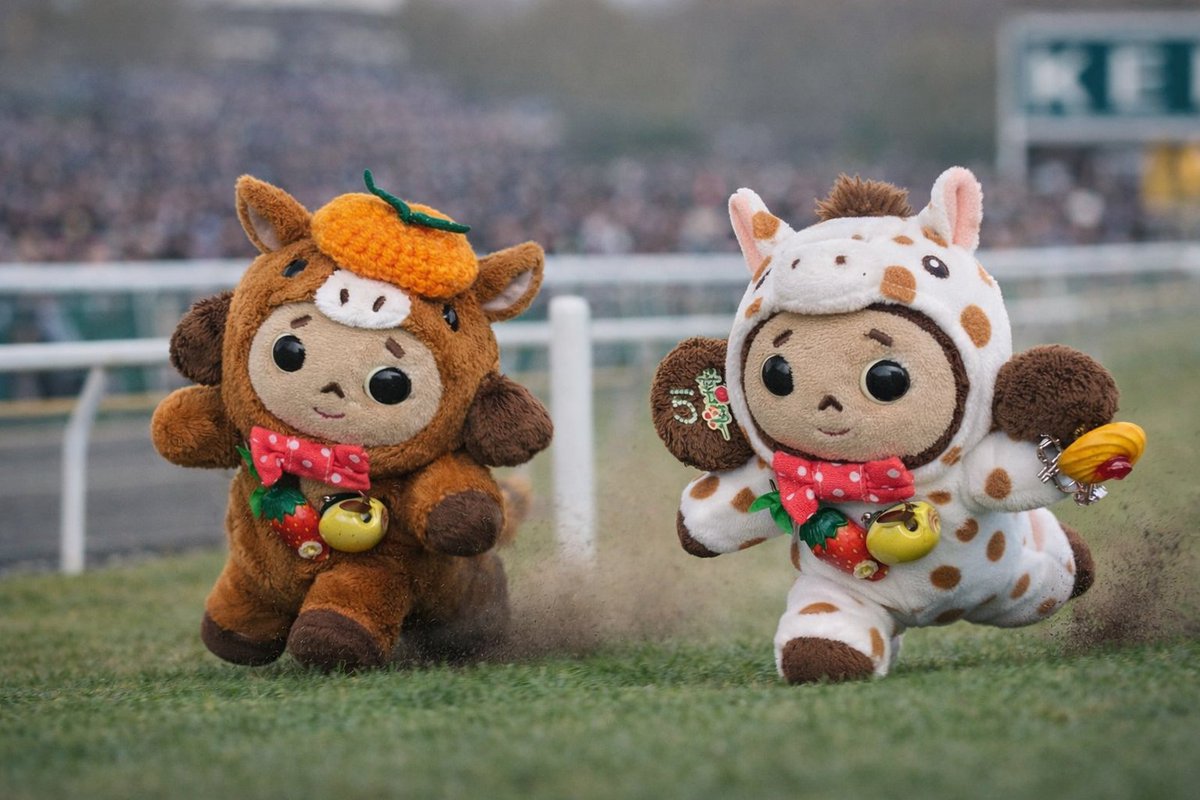 パピコ (@cQJWVewgLVa6O3q) / Posts / X