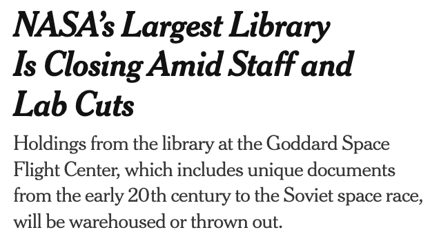 NASA Administrator Jared Isaacman tweet media