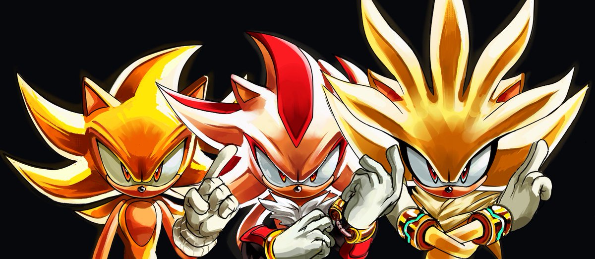 FREEDOM. DETERMINATION. HOPE.