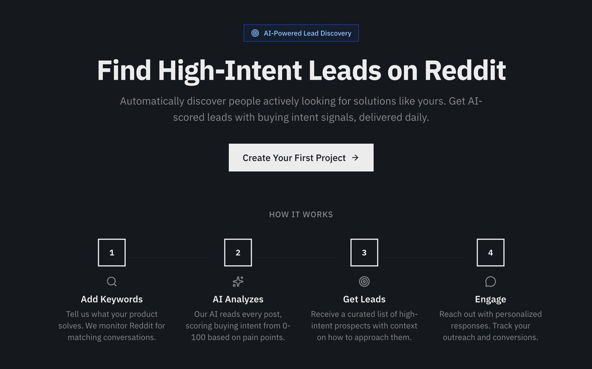 Jacky Chou (buying online businesses up to $1m) tweet media