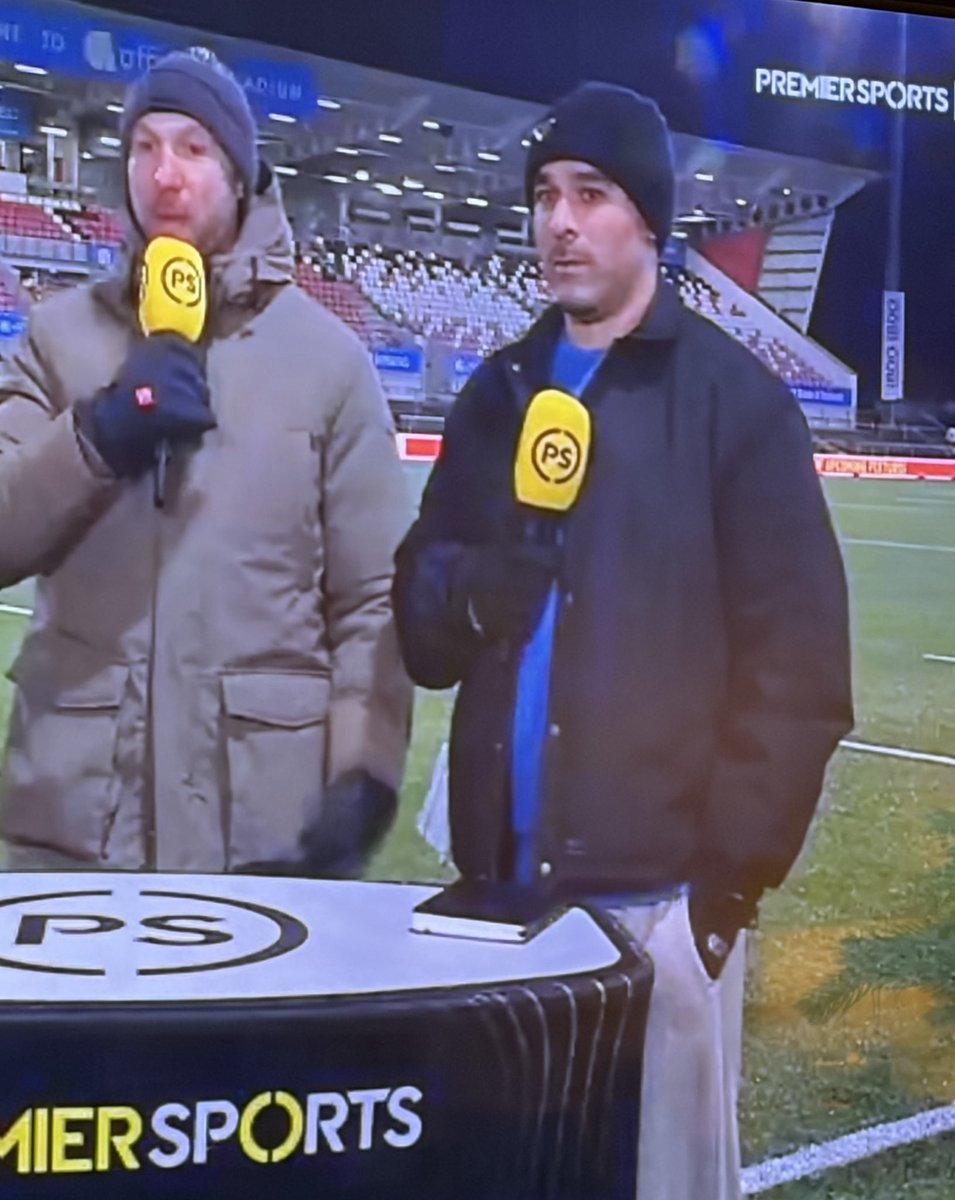 MacSheoinin_'s tweet photo. Take two…
🤣

#ULSvMUN https://t.co/dSWfbdKXVf