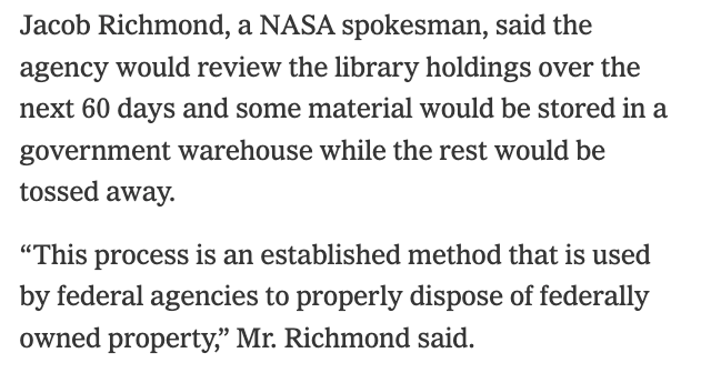 NASA Administrator Jared Isaacman tweet media