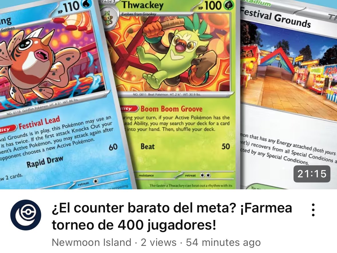 bruno paredes tweet media