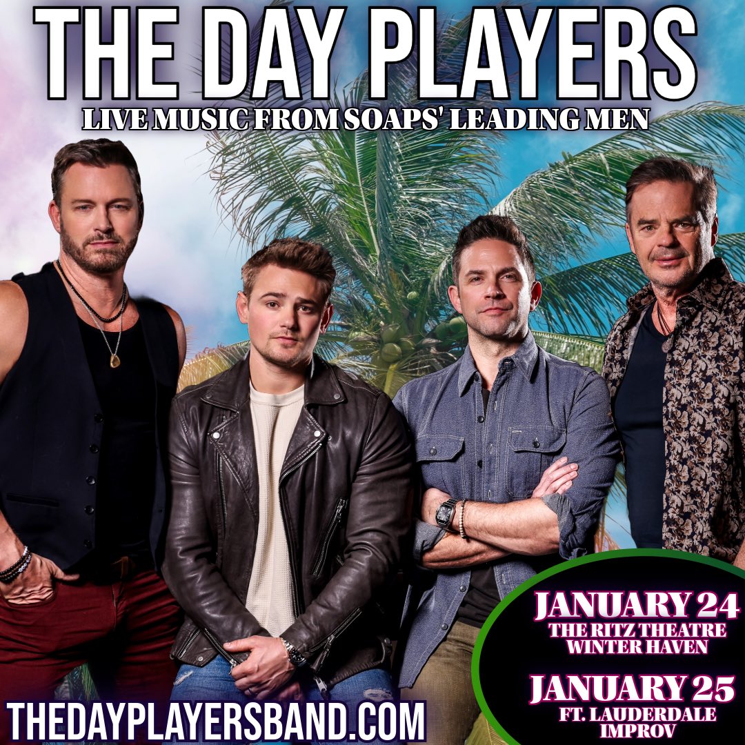 Linda Rohe tweet media