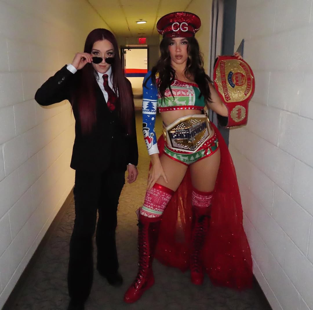 ⠀
⠀⠀           𝐓𝐨 𝐛𝐮𝐬𝐲 𝐛𝐞𝐢𝐧𝐠 𝐚 𝐡𝐨𝐭 𝐦𝐞𝐬𝐬 𝐭𝐨 𝐜𝐚𝐫𝐞.