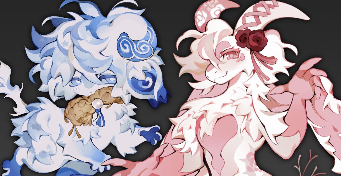 Proud to announce the launch of an ARPG I've been working on for the past year and a half!

More bellow :p got two babies to raffle off for free + more prizes!