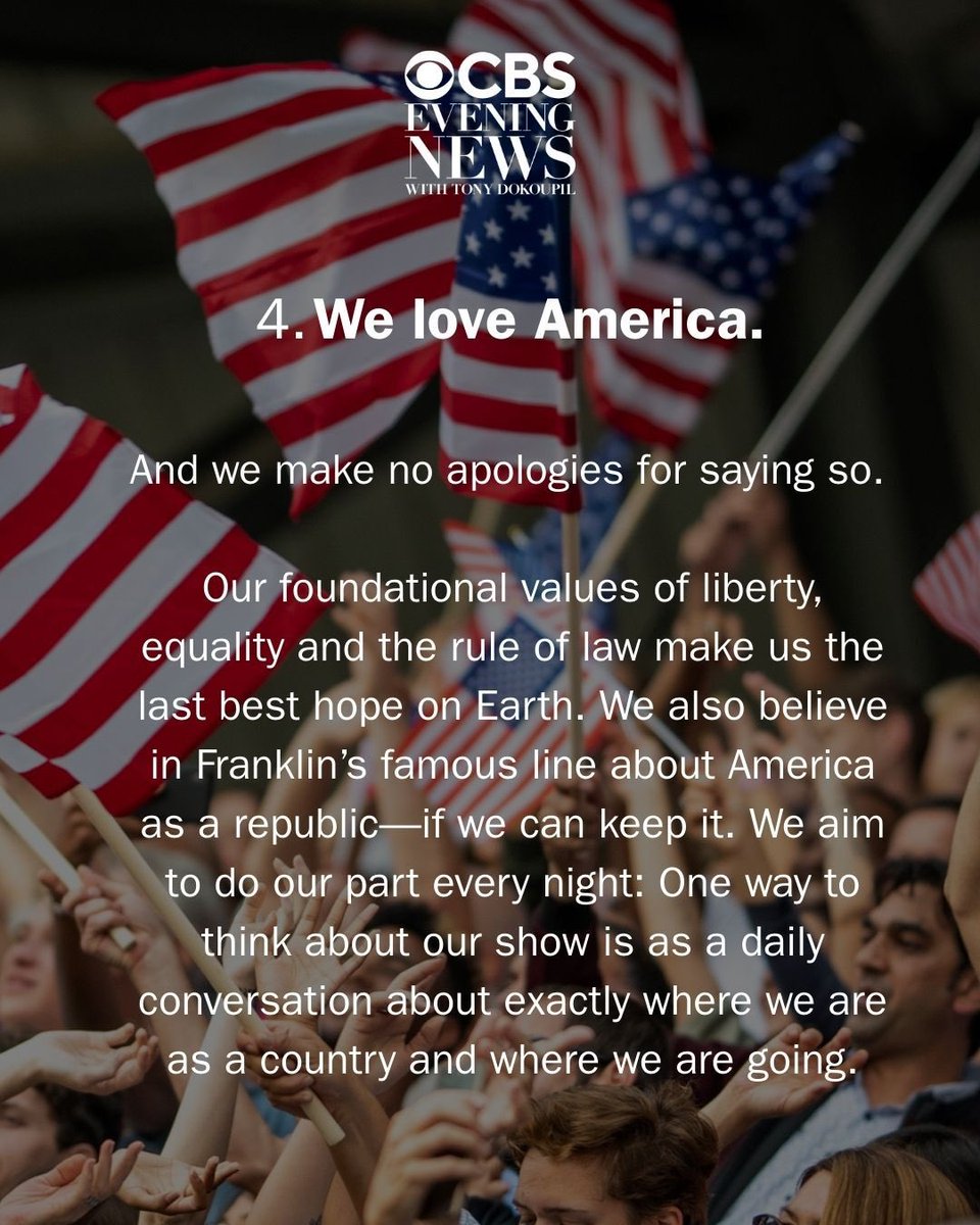 Jawad Pullin tweet media