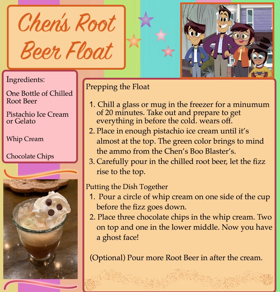 #LongLiveTGAMM tweet media