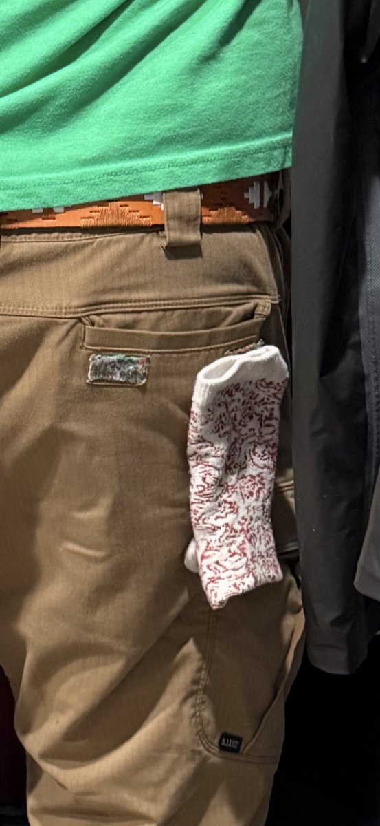 Boo Weekley tweet media