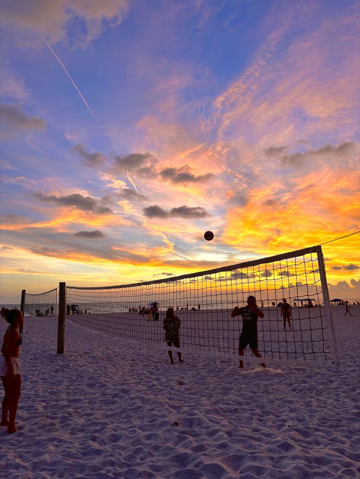 vampkeisuke's tweet image. fim de tarde com meus antigos mms que agora é km ( kilometro )