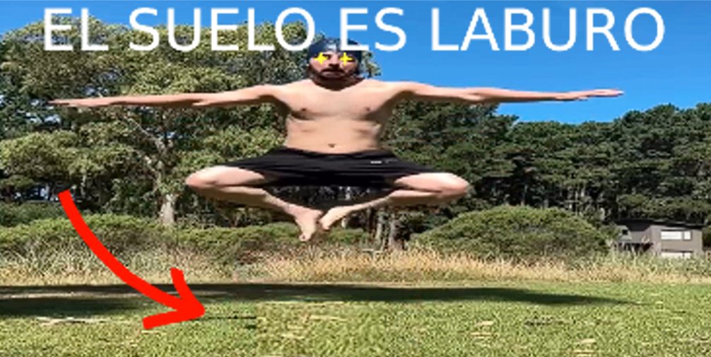 Ju4ncito tweet media