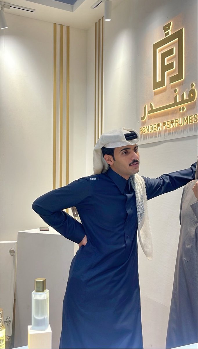 الوقفه 😭😭😭😭😭