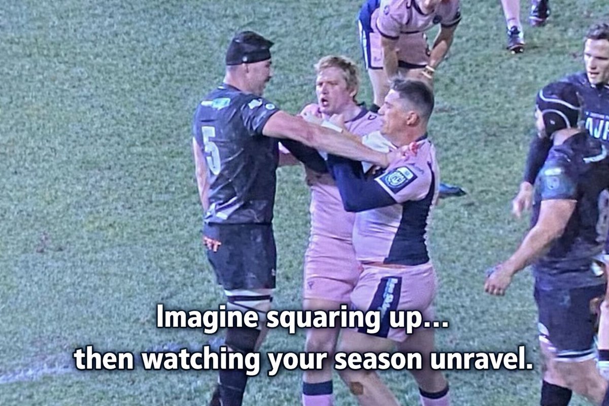 Samantha Jayne tweet media