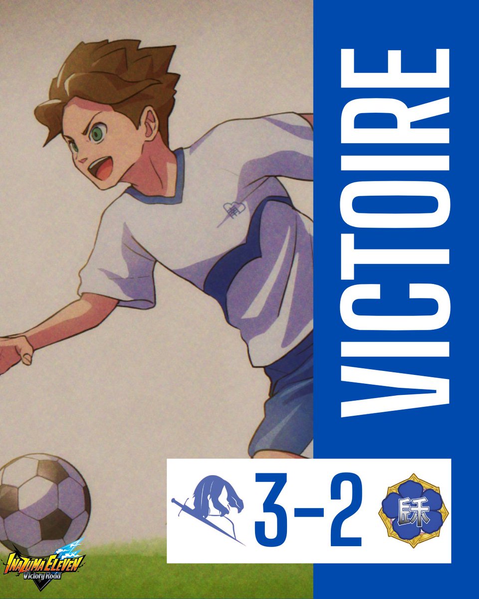 Yuusha Academy 勇者 tweet media