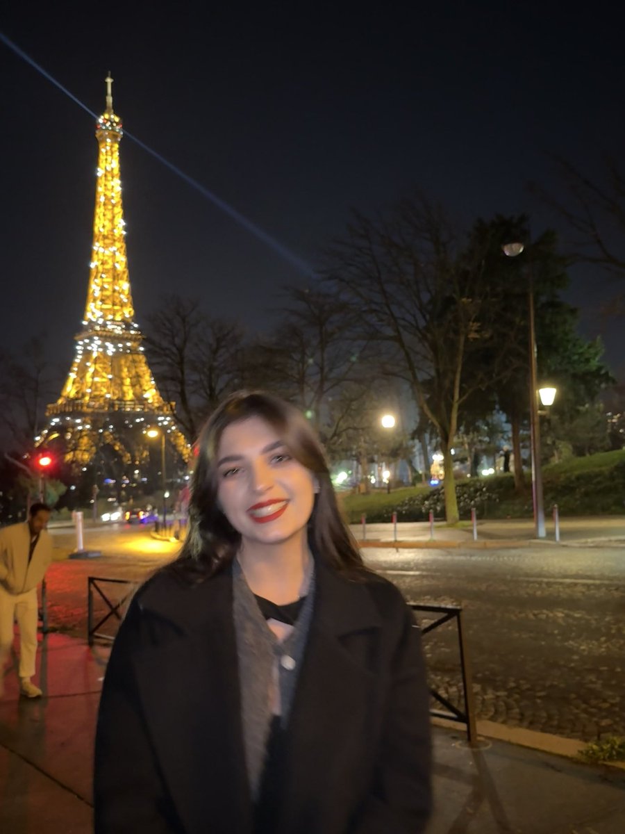 кібер.Рзай tweet media