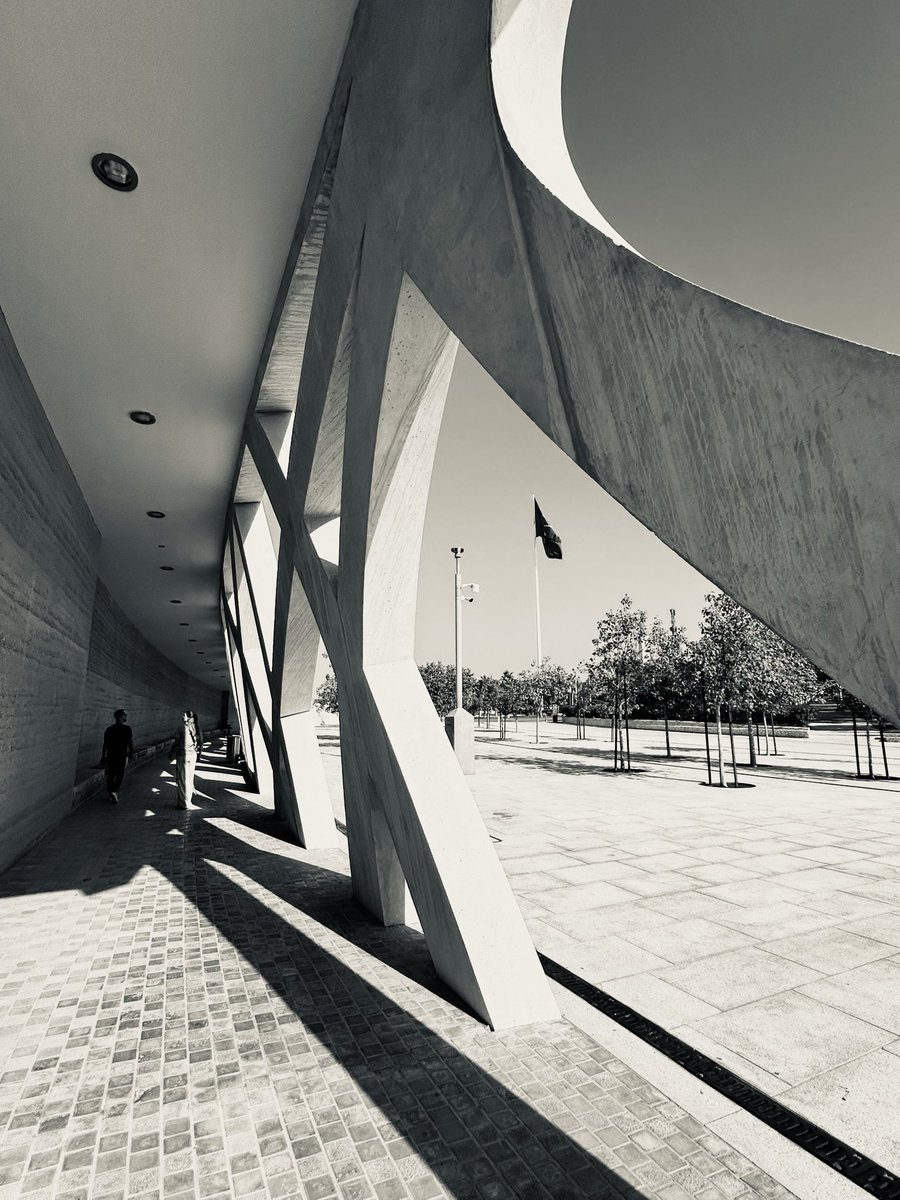 susann963's tweet photo. Photo Challenge: #lightandshadows
QP or share a shot with #light or #shadows being the star! https://t.co/sCxIskjexP