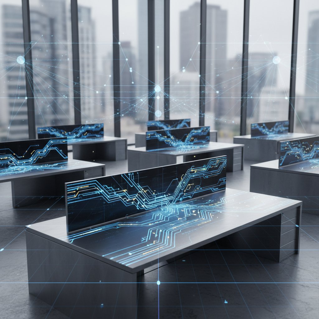 CryptoQuant data reveals that reported Bitcoin whale accumulation is inflated due to exchange consolidation, while long-term holders have recently increased net purchases, indicating a shift in accumulation dynamics. <a href="/Bitcoin/">Bitcoin</a> #OnchainLiquidity #DynamicNexus #DynamicNexusCrypto