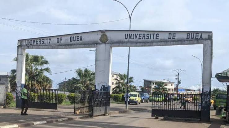 MimiMefoInfo's tweet photo. Students of the University of Buea have raised concerns over what they describe as unfair and exploitative charges linked to access to basic academic services, including examination results and course registration.

In a message sent to MMI News, a student from the Higher Teacher Training College (ENS) Buea says students are now required to pay fees via MTN Mobile Money simply to check their examination results. The student adds that the situation has worsened with the introduction of a compulsory 1,000 FCFA “platform charge” before students can even access the portal to register their own courses.

“We are required to pay money through MTN Mobile Money just to access our examination results. As if this is not enough, the university has now introduced a compulsory platform charge of 1,000 FCFA before a student can even open the portal,” the student wrote.

According to the complaint, technical issues on the platform are compounding the problem. After payment, the portal reportedly displays error messages prompting students to repeat the transaction—leading to multiple deductions without access being granted.

“Many students have lost money multiple times with no clear refund system or accountability,” the student said.

The practice is reportedly common at the Universities of Buea and Bamenda, while students say other state universities in Cameroon do not impose similar charges for services such as course registration and result checking. This, they argue, raises broader questions about fairness, transparency, and student welfare.

“Students are already struggling financially, and these repeated, compulsory deductions only add to the burden,” the message continued.

The student is calling on education authorities, university management, and other stakeholders to urgently look into the matter, urging the public to help amplify the issue so that corrective action can be taken.

MMI News will continue to follow developments and seek responses from university authorities.